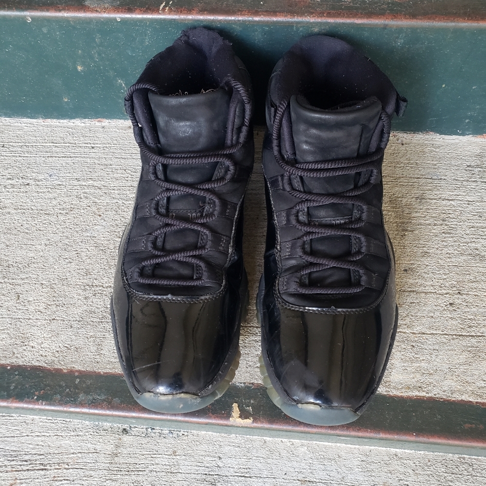 Air Jordan Retro 11
